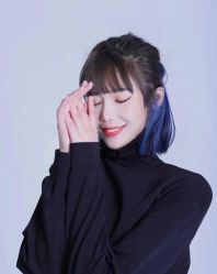 -东瀛造型