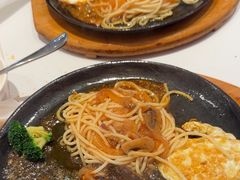 -豪享来(我格广场店)