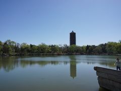 -农园餐厅(北京大学店)