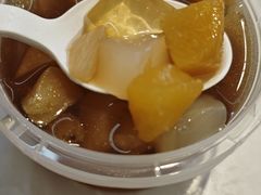 -护国寺小吃(新街口店)