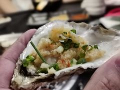 -虎焱炭火烧肉