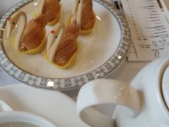 -一品粤珍轩(吴中路店)