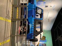 -中国杭州低碳科技馆