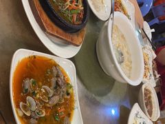 -揭阳钟记小食(福田新村店)