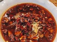 -金百万烤鸭店(马甸店)