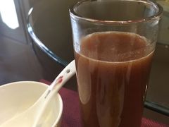 -三品尚院(贝勒府旧址店)