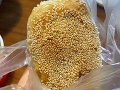 -金原鸭血粉丝汤·汤包·脆皮烤鸭(南京博物院店)