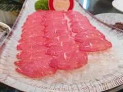 -美宁肥牛(旗舰店)