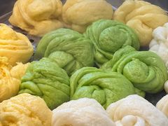 -锅老头铁锅炖•大锅蒸汽海鲜(韩乐坊店)