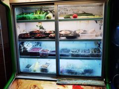 -聪辉同安老美食饭店(大元路店)