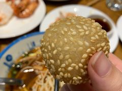 -东方明珠·可口可乐欢乐餐厅