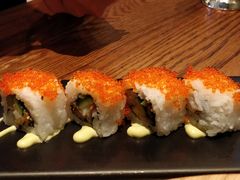 -赤坂亭·M9和牛放题(长楹天街购物中心店)
