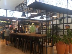 -Manner Coffee(芮欧百货店)