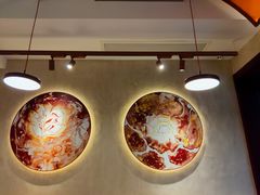 -COSTA COFFEE(西湖天地店)