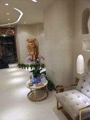 -樱木町·日式头皮管理中心