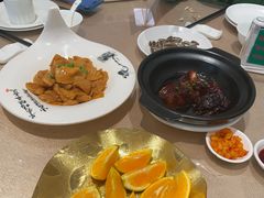 -群乐饭店(滨安路店)