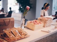 -dotcom coffee古点咖啡(致真大厦店)