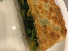 -小土豆北方菜馆(文慧园店)