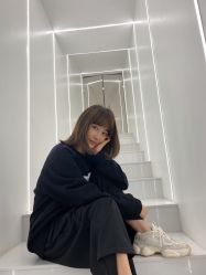 点击看大图 -MY HAIR ARDOR