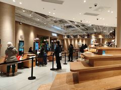 -七鲜超市(瑞虹天地太阳宫店)
