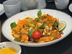 -吴记富苑(朝阳店)