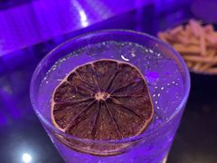 -C-PartyBar酒吧