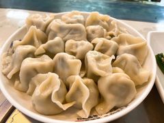 -富临港蒸汽海鲜(栈桥店)