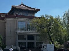 -齐齐哈尔市博物馆