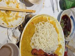 -柒五龙虾(八王寺店)
