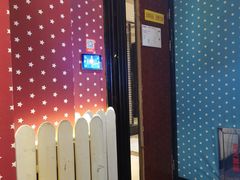 -牧歌KTV(观前店)