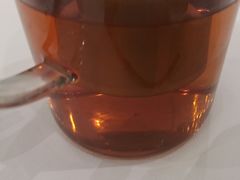 -眉州东坡(清河万象汇店)