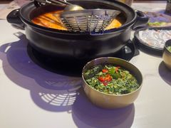 -琥珀川糟粕醋火锅(慈云寺店)