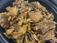 -常来老白莲鹅饭店(老城店)