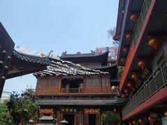 -厦门鸿山寺