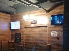 -长藤鬼校(龙翔店)