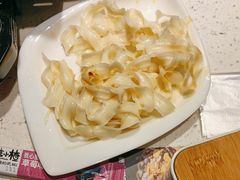 -三江源活鱼现烤(维多利摩尔城店)