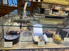 -HARBS(渋谷ヒカリエ シンクス店)