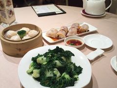 -澳门十六浦索菲特大酒店
