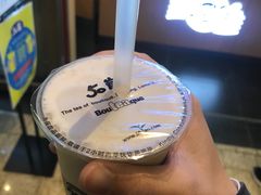 -50岚(太平洋森活天地店)