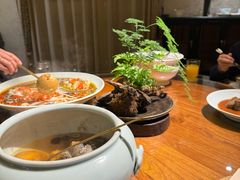 -31号公馆(黄兴广场白果园店)