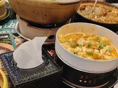 -日昌餐馆(亦庄店)