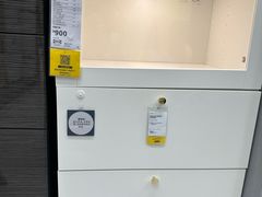-宜家家居(宝山商场店)