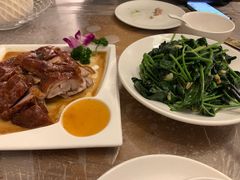 -李记潮汕砂锅粥(营福路店)