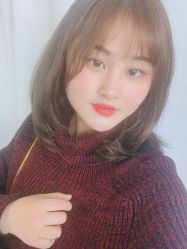 -V+ Hair