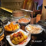 唔止係火鍋店咁簡單