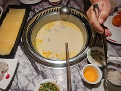 -鱼豆吉·豆浆鱼火锅(宜昌万达店)