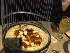 -俏江南-江景昆曲主题餐厅(正大广场店)