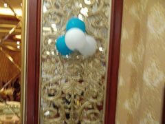 -小八仙·宴(三峡茶庄店)