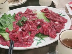 -尚竹阁冬瓜盅·18年地标美食(平洲店)