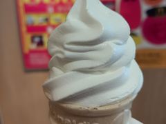 -麦当劳(望京国际商业中心店)